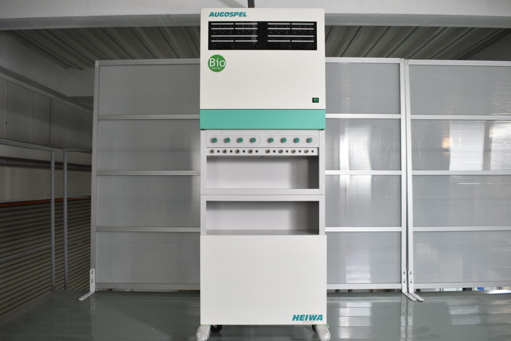 AUGOSPEL DX-40 健康管理機器 医療用低周波治療機 オーゴスペル DX-40